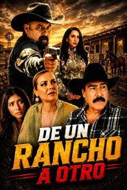 De Un Rancho A Otro