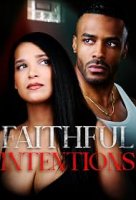 Faithful Intentions