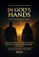 In God's Hands
