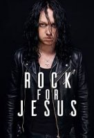 Rock for Jesus